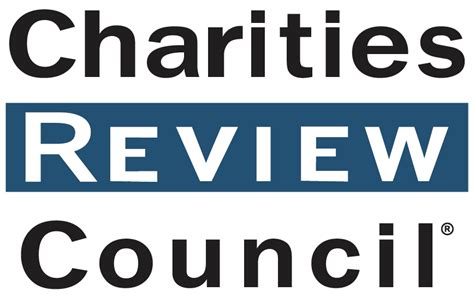 childfund.org reviews|ChildFund International » Charities Review Council.